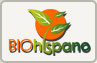 BioHispano